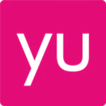 Logo of YuLife android Application 